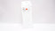 MicroAire ZB-149 SST BUR, Wire Pass Drill 2 FLutes Medium. 2mm Dia. (x)